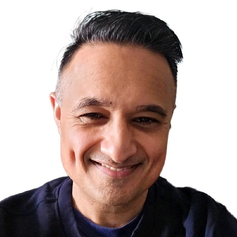 Suigeneris Training LTD